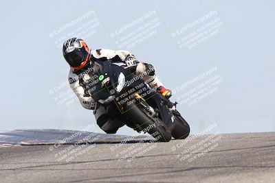 media/Sep-08-2024-Pacific Track Time (Sun) [[e80823a591]]/B Group/1120am (Outside Grapevine)/